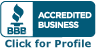 Layaway247 BBB Business Review